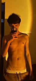 Acompanhante Pedrinho