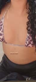 Acompanhante Kelly Garcia
