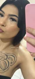 Acompanhante Yasmin