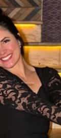 Acompanhante Cristiane Cris