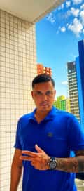 Acompanhante Naiton