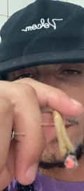 Acompanhante Rasta