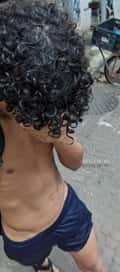 Acompanhante Willy