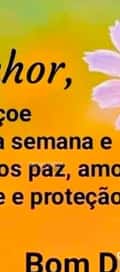 Acompanhante Diogo