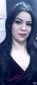 Acompanhante Andressa