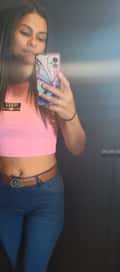 Acompanhante Karol