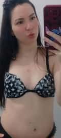 Acompanhante Andressinha
