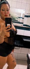 Acompanhante Vany Morena