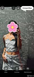 Acompanhante Raisa