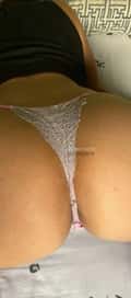 Acompanhante Sara Paiva