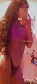 Acompanhante Biazinha