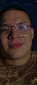 Acompanhante Thomaz