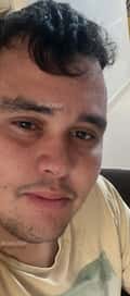 Acompanhante Daniel Lopes