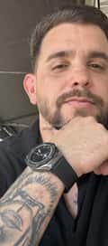 Acompanhante Ramon Gomes