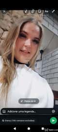 Acompanhante Britney
