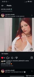 Acompanhante Jenifer