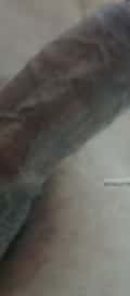 Acompanhante Adailton