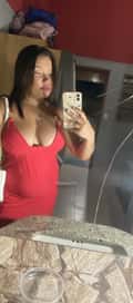 Acompanhante Stefany