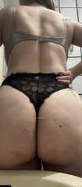 Acompanhante Ana Luiza
