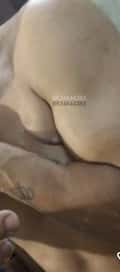 Acompanhante Filipe Silva