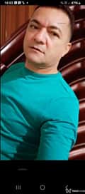 Acompanhante Alonso