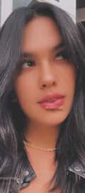 Acompanhante Mirella Queiroz