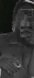 Acompanhante Rhaysilva