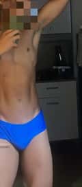 Acompanhante Bruno Torres