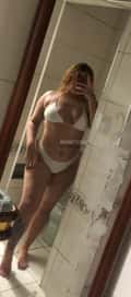 Acompanhante Larissa Alves