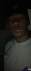 Acompanhante Vinicius Souza