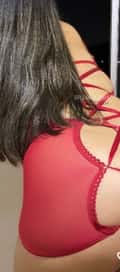Acompanhante Aline Ferraz