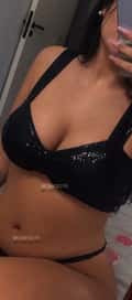 Acompanhante Graziela