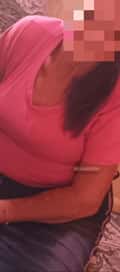 Acompanhante Anastacia