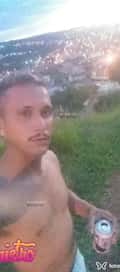 Acompanhante Mayqui