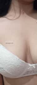 Acompanhante Maria