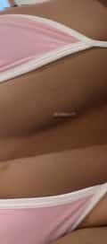 Acompanhante Morena