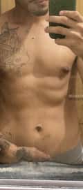 Acompanhante Hugo Guilherme