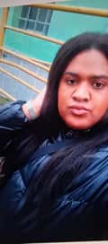 Acompanhante Thamires Rodrigues