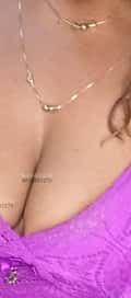 Acompanhante Rafaela Surya