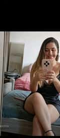 Acompanhante Bruna Aguiar