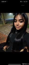 Acompanhante Amanda Duart