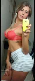 Acompanhante Rafaela Freitas