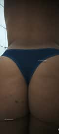 Acompanhante Pamela