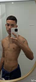 Acompanhante Lucas Neves