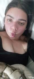 Acompanhante Elnynthem