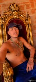 Acompanhante Raridade