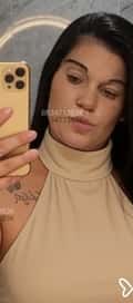 Acompanhante Bruninha