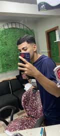 Acompanhante Paulo Henrique