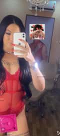 Acompanhante Bruna