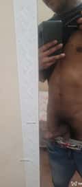 Acompanhante Vitor Gomes